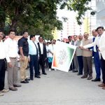 WhatsApp Image 2026-03-18 at 10.01.54