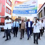 WhatsApp Image 2026-03-18 at 10.01.57