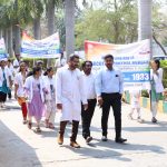 WhatsApp Image 2026-03-18 at 10.02.01