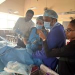 WhatsApp Image 2026-03-19 at 13.55.07 (1)