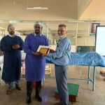 WhatsApp Image 2026-03-19 at 13.55.07