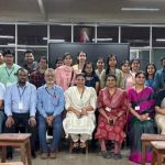 WhatsApp Image 2026-03-19 at 13.55.08 (1)