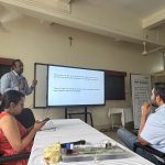 WhatsApp Image 2026-03-19 at 13.55.08