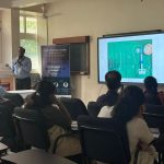 WhatsApp Image 2026-03-19 at 13.56.46