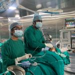 WhatsApp Image 2026-03-19 at 14.00.38 (1)