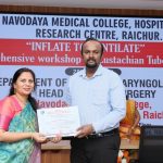 WhatsApp Image 2026-03-19 at 14.00.38 (2)