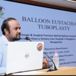 WhatsApp Image 2026-03-19 at 14.00.38 (3)