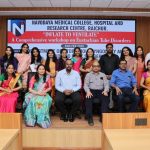 WhatsApp Image 2026-03-19 at 14.00.38 (4)