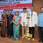 WhatsApp Image 2026-03-19 at 14.00.38 (5)