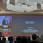 WhatsApp Image 2026-03-23 at 10.37.32 AM (1)