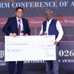 WhatsApp Image 2026-03-23 at 10.37.32 AM