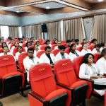 WhatsApp Image 2026-03-31 at 1.17.30 PM