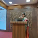 WhatsApp Image 2026-03-31 at 1.17.31 PM (1)