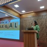 WhatsApp Image 2026-03-31 at 1.17.32 PM