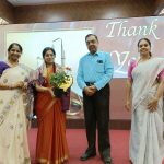 WhatsApp Image 2026-03-31 at 1.17.32 PM (2)