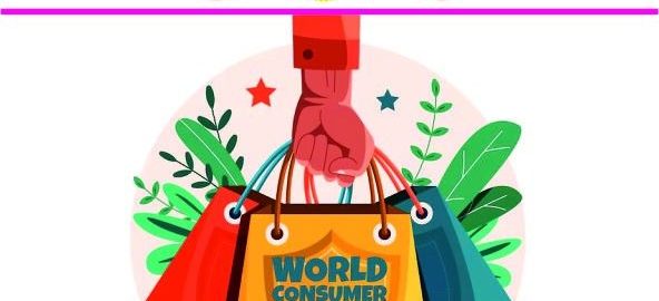 WorldConsumerRightsDay3