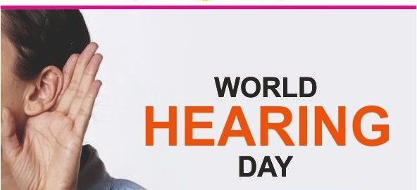 WorldHearingDay-3rdmarch1