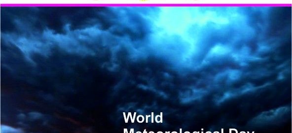 WorldMeteorologicalDay1