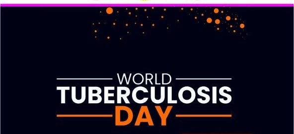 WorldTuberculosisTBDay3
