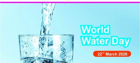 WorldWaterDay1