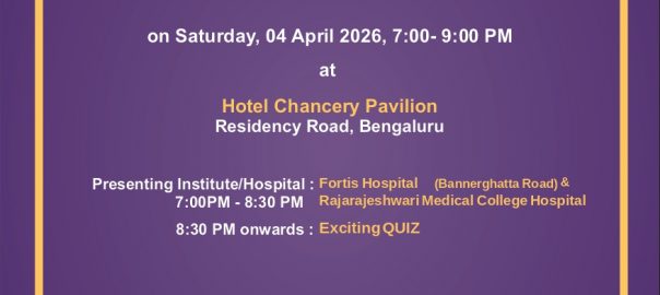 BNS Invitation Apr 2026 Monthly meeting