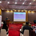 Dr. Dibanath Chakrabarty