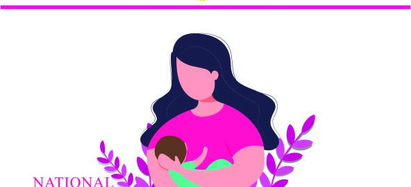 National Safe Motherhood Day 1