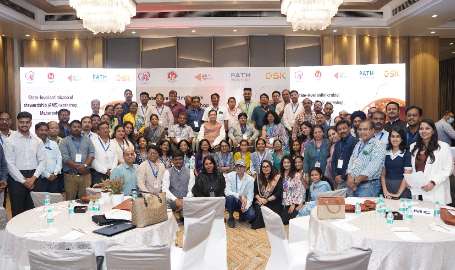 Screenshot 2026-04-10 111601