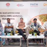 Screenshot 2026-04-10 111613