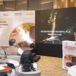 Screenshot 2026-04-10 111622