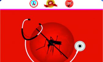 World Malaria Day 1
