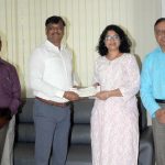 DrSangeetha