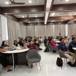 IMG20260516104526