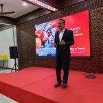 IMG20260516104725