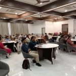 IMG20260516105015