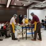 IMG20260516122159