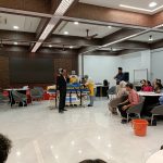 IMG20260516123151