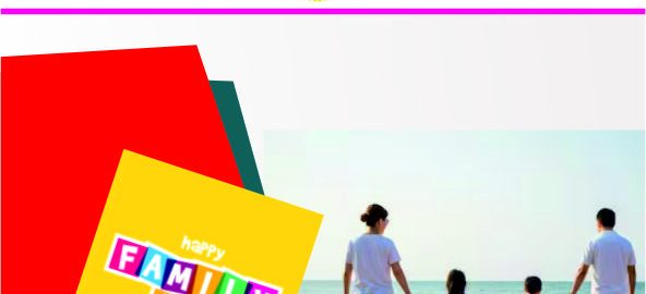 International Day of Families 3