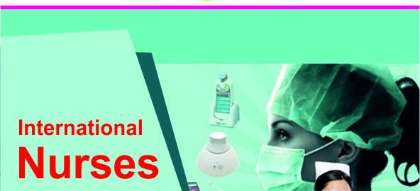 International Nurses Day 3