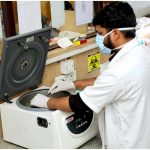 Rapidtestingfordenguemalariatyphiad
