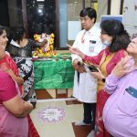 WhatsApp Image 2026-05-16 at 12.26.16 PM (1)
