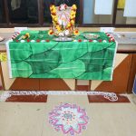 WhatsApp Image 2026-05-16 at 12.26.24 PM