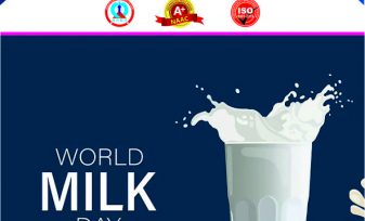 World Milk Day 3