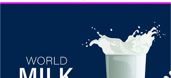 World Milk Day 3