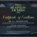 Certificate.jpg