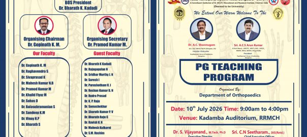 PG TEACHING PROGRAM 2026 invitation-images-0