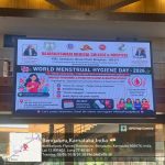 led display