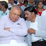 WhatsApp Image 2026-07-20 at 1.41.29 PM