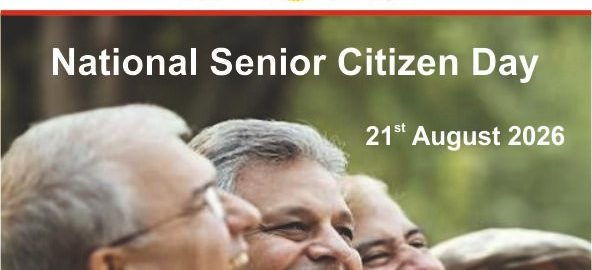 National Senior Citizen Day 1-100kb