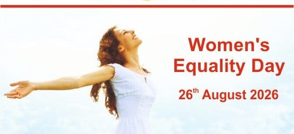 Womens Equality Day 3-100kb